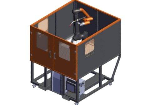 Co-BOX-1510A 480×366 Co-BOX-1510A 480x366