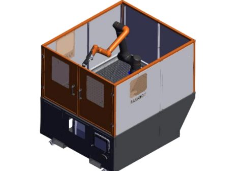 Co-BOX-1510B 480×366 Co-BOX-1510B 480x366