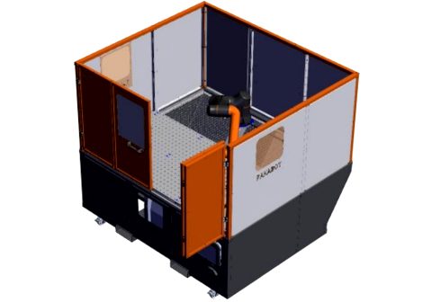 Co-BOX-2010B 480×366 Co-BOX-2010B 480x366