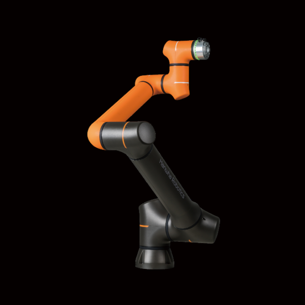 HCR-14 660x660 2