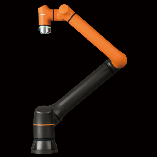 HCR-14 660x660 3