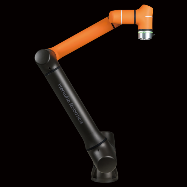 HCR-14 660x660 4