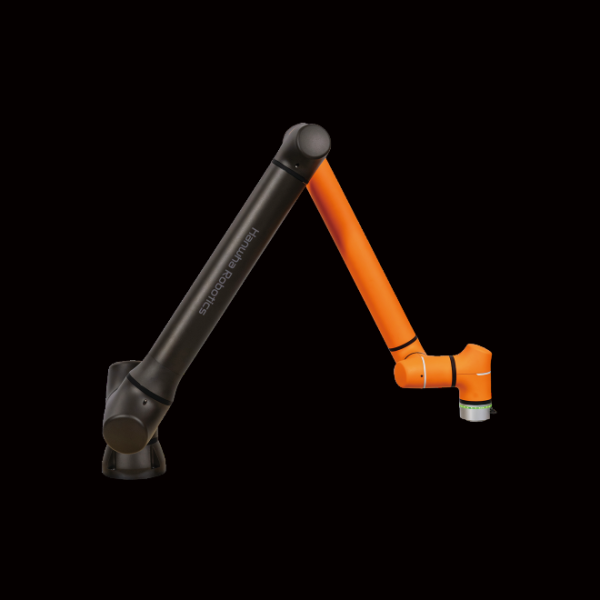 HCR10L 660x660 2