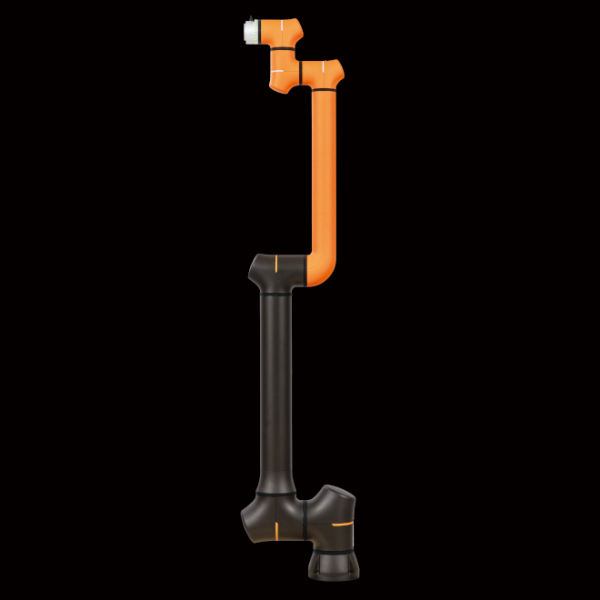 HCR10L 660x660 3