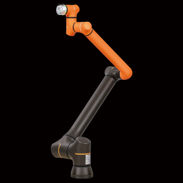 HCR10L 660x660 4