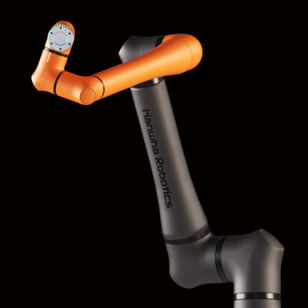 HCR22L 600x600 1