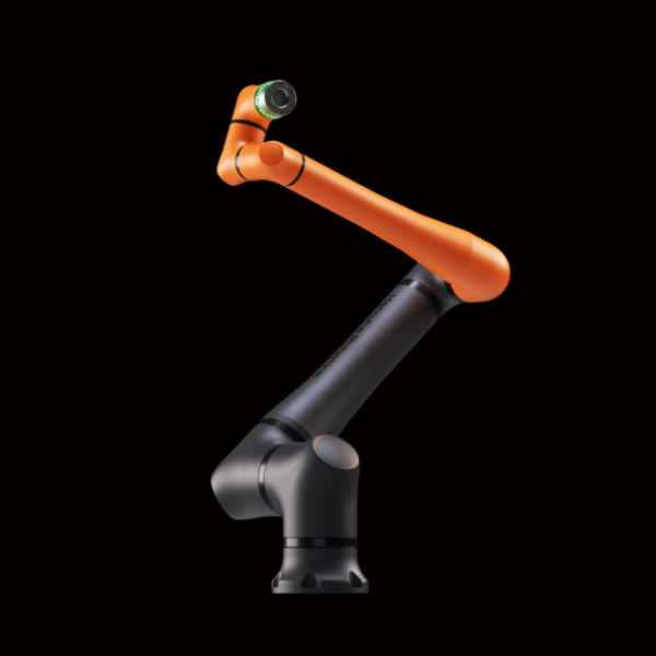 HCR32 600x600 1