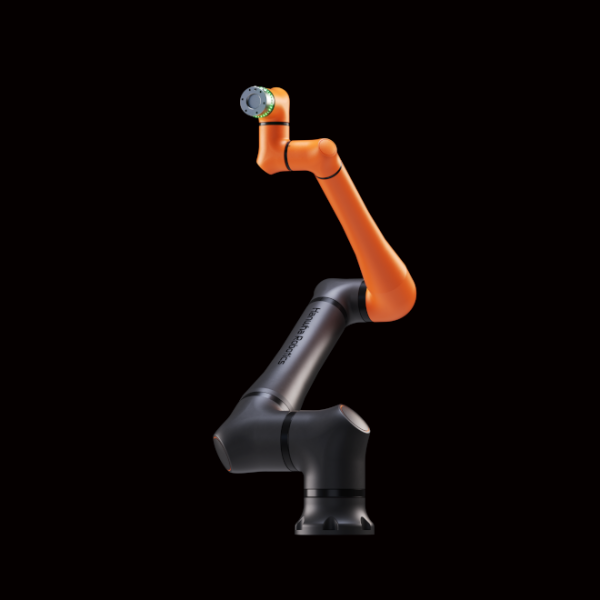 HCR32 600x600 2