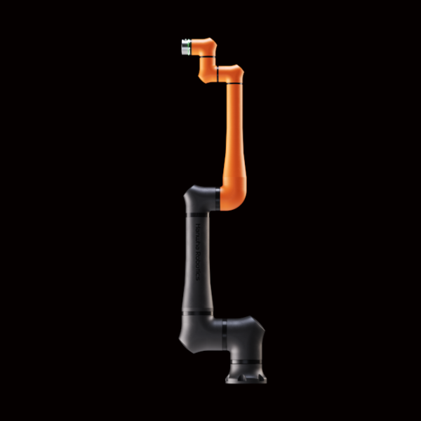HCR32 600x600 3