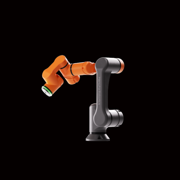 HCR5W 600x600 2