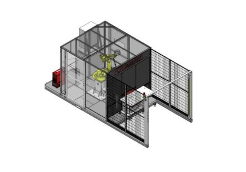 RA-BOX-TE250 480×336 RA-BOX-TE250 480x336
