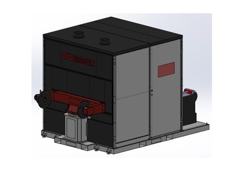 RA-BOX-TV200M 480×336 RA-BOX-TV200M 480x336